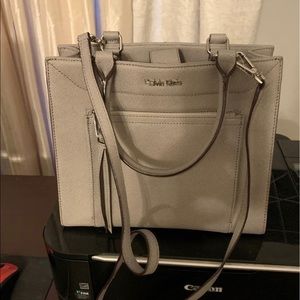 Calvin Klein small bag